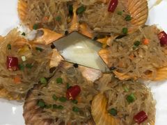 -羊栏农贸市场(羊新路店)