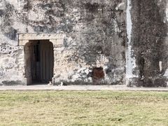 -石炮台公园