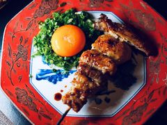 -伊藤ITO(侨福芳草地购物中心店)