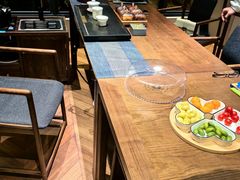 -阿伟海鲜楼·福建菜(延寿店)