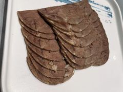 -东来顺饭庄(apm总店)