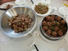 -金春禧(英雄山路旗舰店)