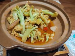 -龙宫海鲜楼(长乐漳港店)