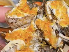 -牛YO寿喜烧·铁板烧和牛火锅自助(市府恒隆店)
