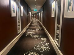 -永利澳门酒店