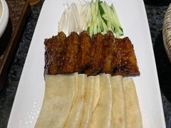 -小城故事·地道宁波味(月湖盛园店)