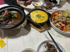 -陈生记黑鱼馆·20年活鱼现杀(宁波鼓楼店)
