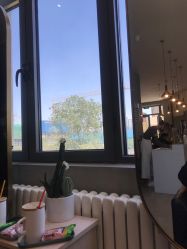 -MOVAN HAIR莫凡匠人发型屋