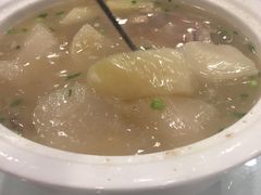 -饭怕鱼(阳光100店)