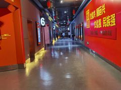 -奥斯卡西元国际影城(4K激光巨幕&杜比全景声沙发座椅)