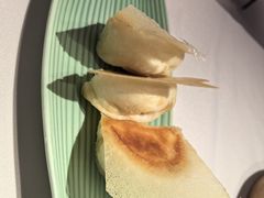 -阿五黄河大鲤鱼(陇海西路店)