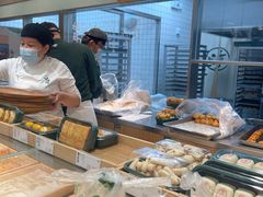 -泸溪河桃酥(欧尚店)