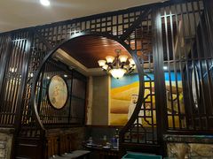 -伊兴阁清真小馆