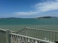 -北港方记海鲜楼·海景餐厅
