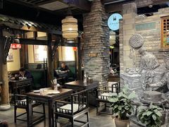 -陈麻婆豆腐(旗舰店)