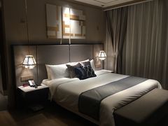-和颐至尊酒店(北京望京798店)