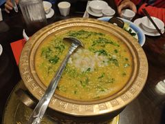 -徐鼎盛民间菜(上筑店)
