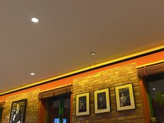 -安妮意大利餐厅(丽都店)