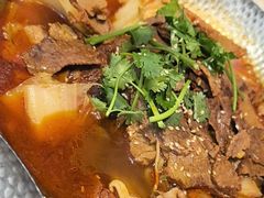 -苏湘小馆·不做预制菜(青年公社店)