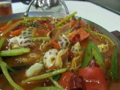 -有腥气私房菜·寻味顺德