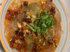-遇东北林区铁锅炖(南开店)