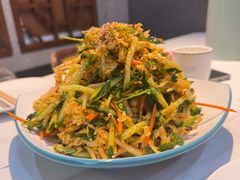 -小胖私厨状元宴·东北私房菜馆