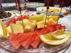 -京味斋·北京烤鸭(华威桥北工大店)