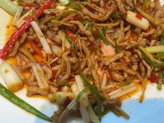 -滇铺子·云南特色菜·第九届野生菌美食节(东风东路c86店)