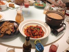 -湖锦酒楼·旗舰店(三阳总店)