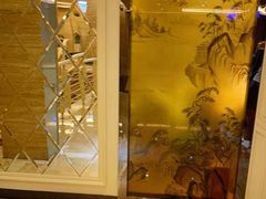-宝燕海鲜(好爱店)