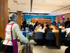 -海底捞火锅(万丰桥店)