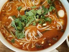 -三生小馆(亭知路店)