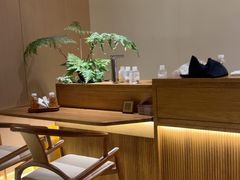 -常乐·对症推拿(深业上城第118分店)