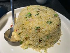 -赠李白·如诗的川味(余杭万达广场店)