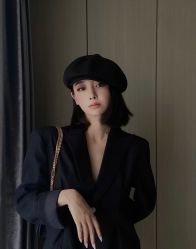 -FANPU·设计
