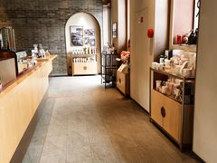 -星巴克臻选(北京前门大街店)