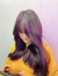 -CUT CUT Hair Salon
