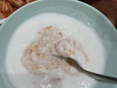 -驿楼兰·新疆菜(火车站店)