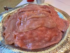 -潮火锅·麻辣牛肉火锅(观音桥方圆·LIVE店)