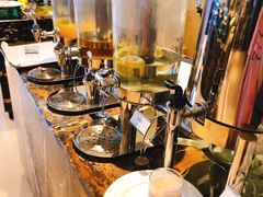 -嘉兴华美达酒店(秦逸路店)