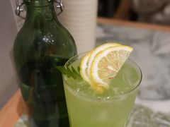 -沛家·西餐Brunch·直火料理