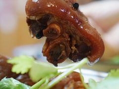 -聪辉同安老美食饭店(大元路店)