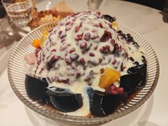 -志明眷村·台式融合菜·宵夜