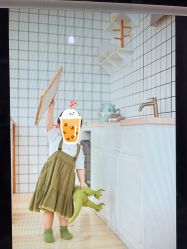 点击看大图 -苹果树儿童摄影工作室