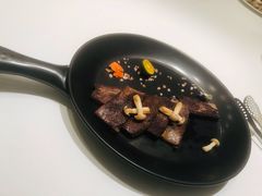 -满满海佛跳墙(千禧店)