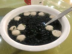-双月饭店·20年老字号(新村店)