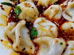 -回坊马二饺子馆