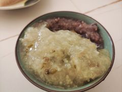 -仕金冷饮店