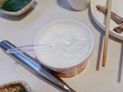 -313羊庄·荣耀·内蒙烧麦(亚运村店)