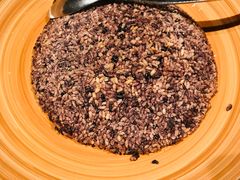 -华豫川酒家(大卫城店)